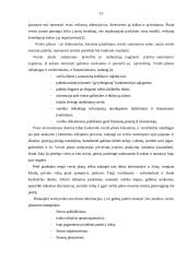 Gamybos planavimas 13 puslapis