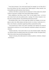 Gamybos planavimas 14 puslapis