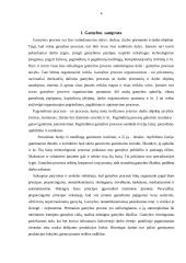 Gamybos planavimas 4 puslapis