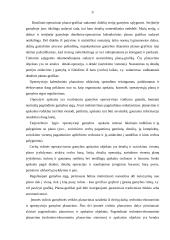 Gamybos planavimas 9 puslapis