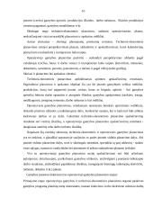 Gamybos planavimas 10 puslapis