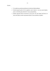 Gamtinis determinizmas ir zmogaus laisvė 11 puslapis