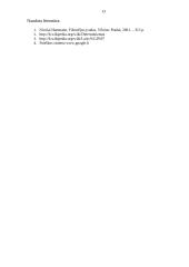 Gamtinis determinizmas ir zmogaus laisvė 12 puslapis