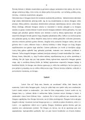 Gamtinis determinizmas ir zmogaus laisvė 7 puslapis