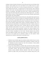 Gamtinis determinizmas ir zmogaus laisvė 9 puslapis