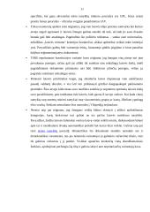 Gamtinis determinizmas ir zmogaus laisvė 10 puslapis