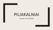 Tolimėnų piliakalnis