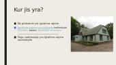 Tolimėnų piliakalnis 3 puslapis