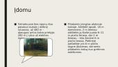 Tolimėnų piliakalnis 5 puslapis