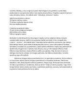 Ar suderinama laisvė ir atsakomybė? 2 puslapis