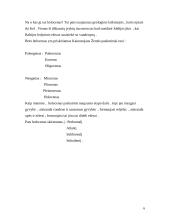 Gamtinių sąlygų kaita prositorėje 6 puslapis