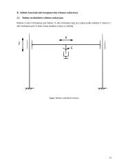 Pramoninis portalinis XCZ robotas 11 puslapis