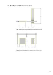 Pramoninis portalinis XCZ robotas 12 puslapis