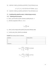 Pramoninis portalinis XCZ robotas 14 puslapis