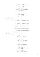 Pramoninis portalinis XCZ robotas 15 puslapis