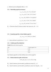 Pramoninis portalinis XCZ robotas 16 puslapis