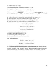 Pramoninis portalinis XCZ robotas 17 puslapis