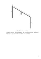 Pramoninis portalinis XCZ robotas 18 puslapis