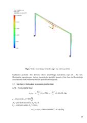 Pramoninis portalinis XCZ robotas 19 puslapis