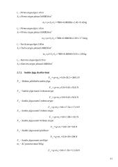 Pramoninis portalinis XCZ robotas 20 puslapis