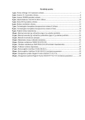Pramoninis portalinis XCZ robotas 3 puslapis