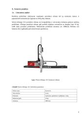 Pramoninis portalinis XCZ robotas 5 puslapis