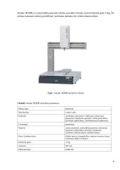 Pramoninis portalinis XCZ robotas 7 puslapis