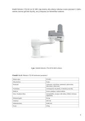 Pramoninis portalinis XCZ robotas 8 puslapis
