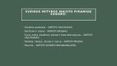 Skaidrės apie mitybą 5 puslapis