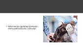 Skaidrės apie veterinaro profesiją 4 puslapis