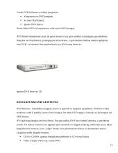 Garso ir vaizdo technika 11 puslapis