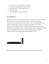 Garso ir vaizdo technika 12 puslapis