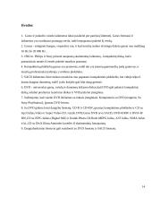 Garso ir vaizdo technika 13 puslapis