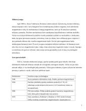 Garso ir vaizdo technika 4 puslapis