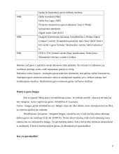 Garso ir vaizdo technika 5 puslapis