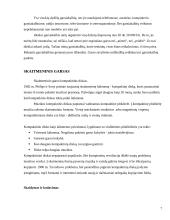 Garso ir vaizdo technika 6 puslapis