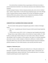 Garso ir vaizdo technika 7 puslapis