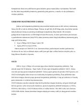 Garso ir vaizdo technika 8 puslapis