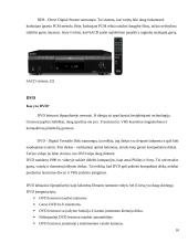 Garso ir vaizdo technika 9 puslapis