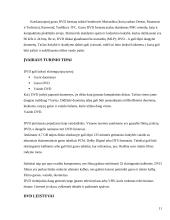 Garso ir vaizdo technika 10 puslapis