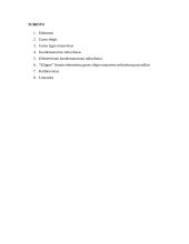 Garso slėgio elektretiniai matavimo keitikliai 2 puslapis