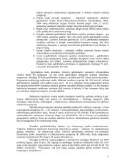 Geležinkelių transporto problemos 7 puslapis