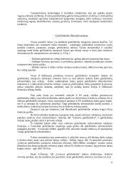 Geležinkelių transporto problemos 8 puslapis