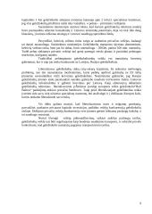 Geležinkelių transporto problemos 9 puslapis