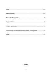 Platonas. Puota 2 puslapis