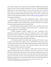 Genetiškai modifikuoto maisto produktai ir jų poveikis sveikatai 9 puslapis