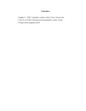 Geografija ir subalansuotas vystymasis 11 puslapis