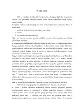 Geografija ir subalansuotas vystymasis 5 puslapis