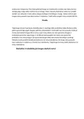 Kalbėjimas apie skaitymą 3 puslapis