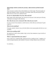 Monologue about food 3 puslapis